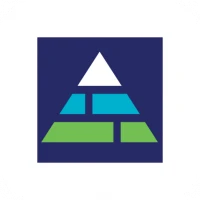StonehamBank Card Controls