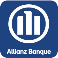 Allianz Banque Mobile