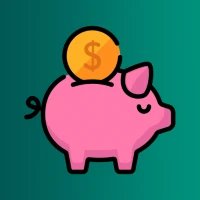 Budget Tracker & Expenses