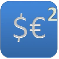 Forex Currency Rates 2
