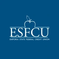 Emporia State FCU