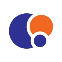 M-Cosmo