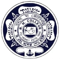 BH College