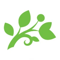 MagNet MobilBank