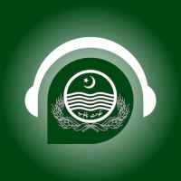 Punjabi - Listening Speaking
