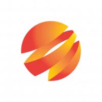 Whoisflare - Whois Lookup