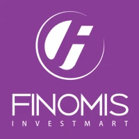 FINOMIS INVESTMART