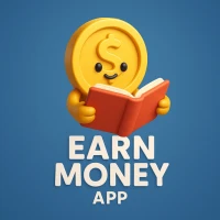 coin read money earn daily app