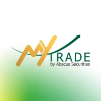 MyTrade PH