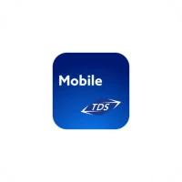 TDS® Mobile