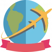 Families worldwide