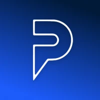 VPN Premium