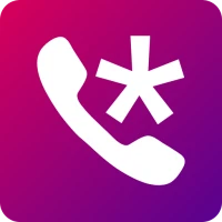 *astTECS SoftPhone