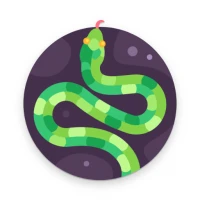 AI Snake Identifier