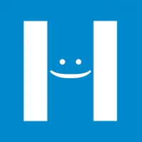 Headcount - the evacuation app