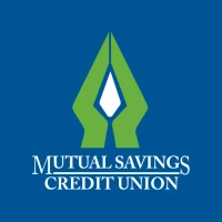 Mutual Savings CU - Atlanta