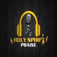 Holy Spirit Praise
