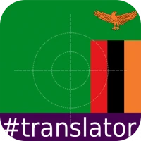 Lozi English Translator