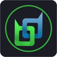 Beldex Official Wallet