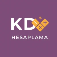 KDV Hesaplama