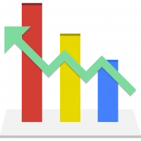 JStock:Stock Market, Portfolio