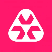 Atera