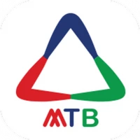 MTB Mobile Banking