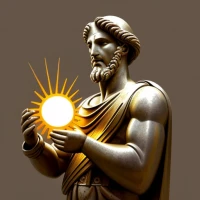 Theology Master: Holy Books