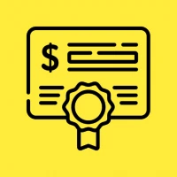 Bond Calculator