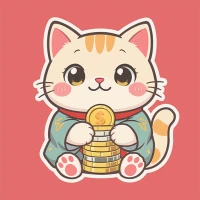 Kiki - Money Manager