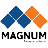 meTrade