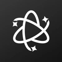 Chatbot AI GPT Smart Assistant