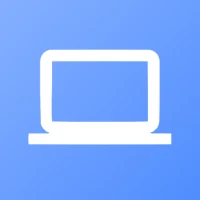 IPTV Stalker Player