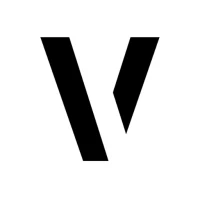 Valueglyph: Stocks & Portfolio