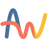 Awise - Manage group expenses