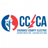 CCECA