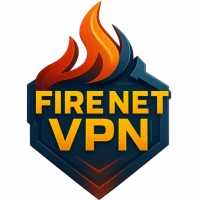 FIRE NET VPN