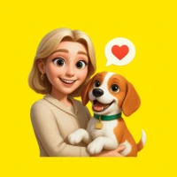 BarkAI: Dog Translator & Trick