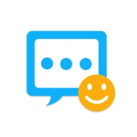 Classic smileys plugin