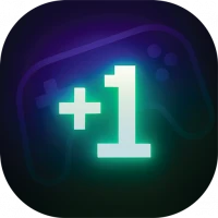 Score Counter