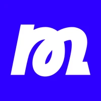 Move: deine money app
