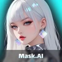 Mask-Dear Role Play Chat