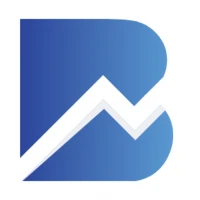Bombitex Crypto Exchange