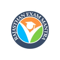Rajasthan Exam Mantra