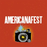 AMERICANAFEST