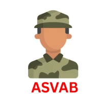 ASVAB Practice Test 2025