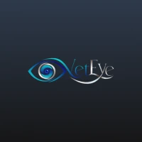 VetEye