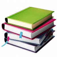 Grade 6 Oromia: Old Curriculum