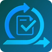 Professional Scrum Master Exam