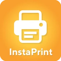 InstaPrint
